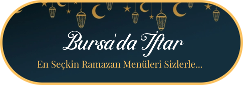 Yahyazade Ramazan 2025